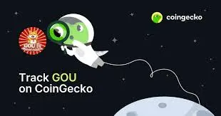 Gou